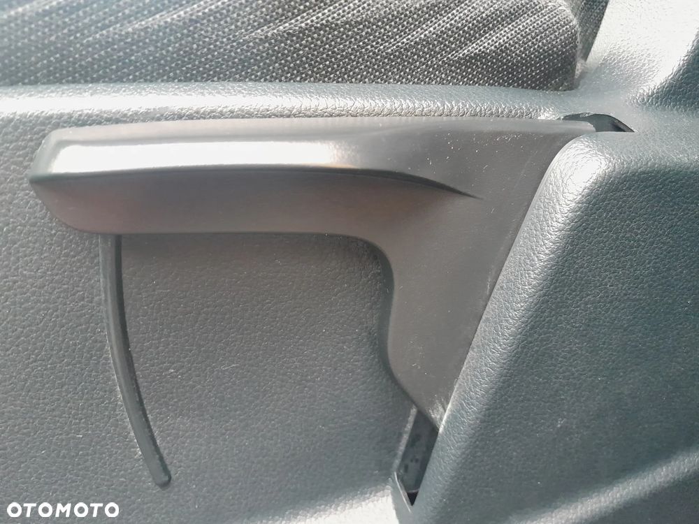 Ford C-MAX 1.0 EcoBoost Titanium ASS - 25