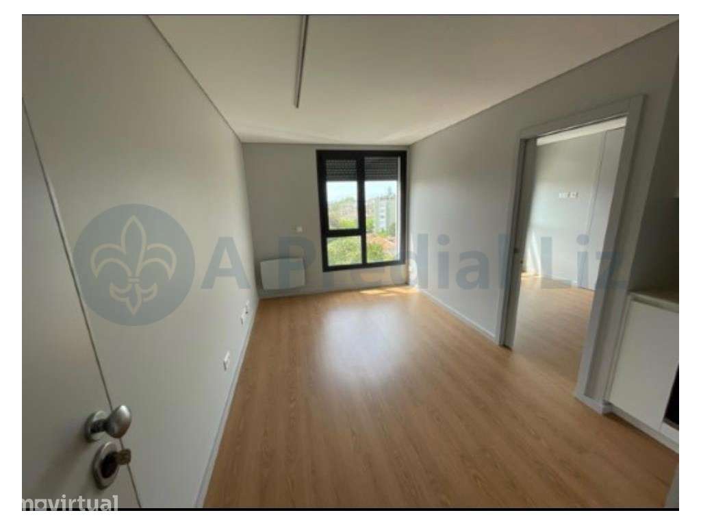 T1 - Boavista / Casa Musica - Grande imagem: 3/19