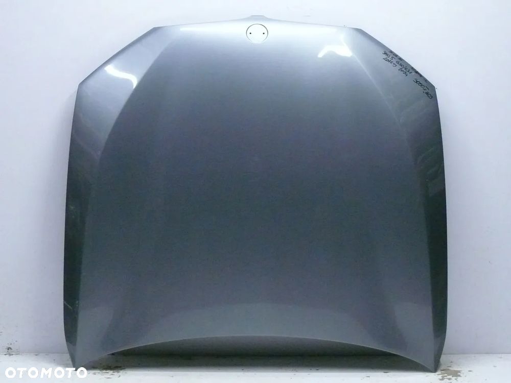 MASKA BMW 5 G30 G31 2017 2024 - 1