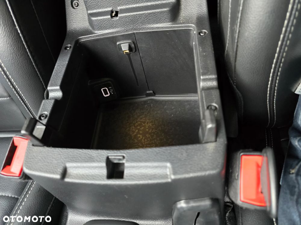 Jeep Wrangler GME 2.0 Turbo Sahara - 18