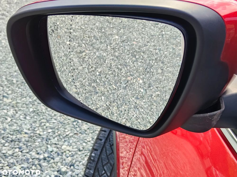 Renault Kadjar 1.3 TCe FAP Limited - 6