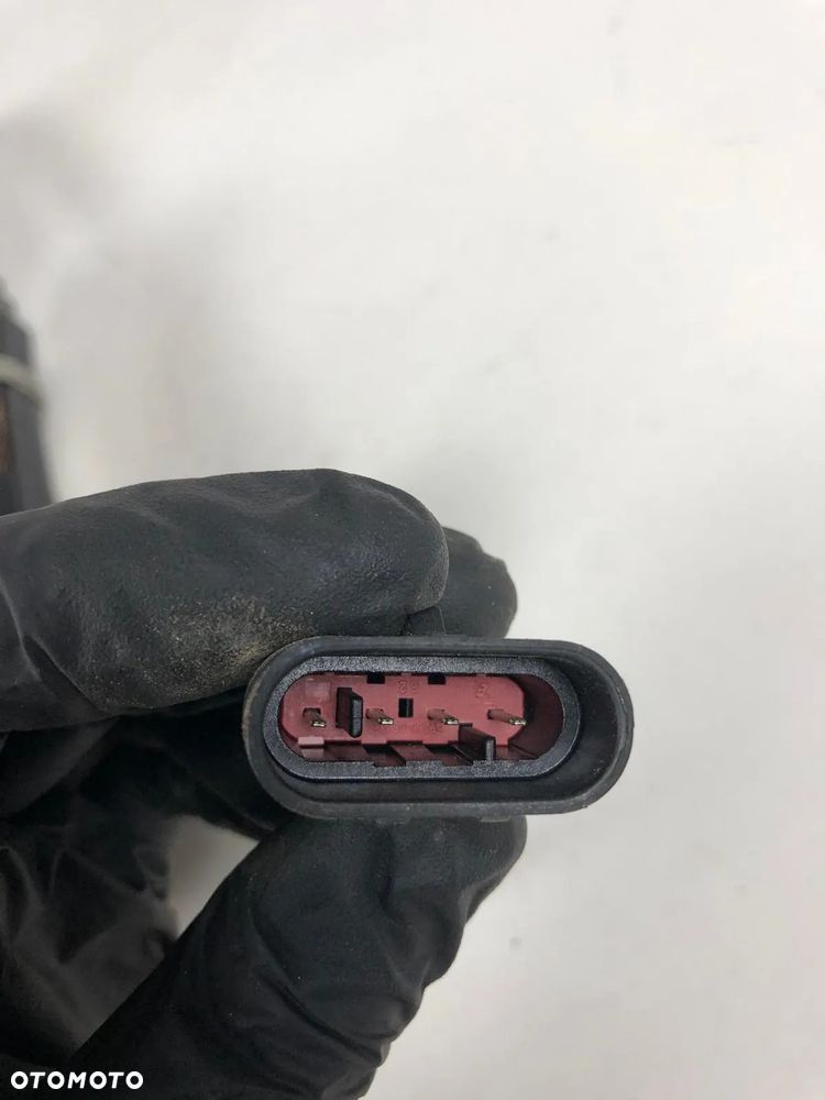 Aprilia Shiver 750 07-15 Pompa Paliwa - 4