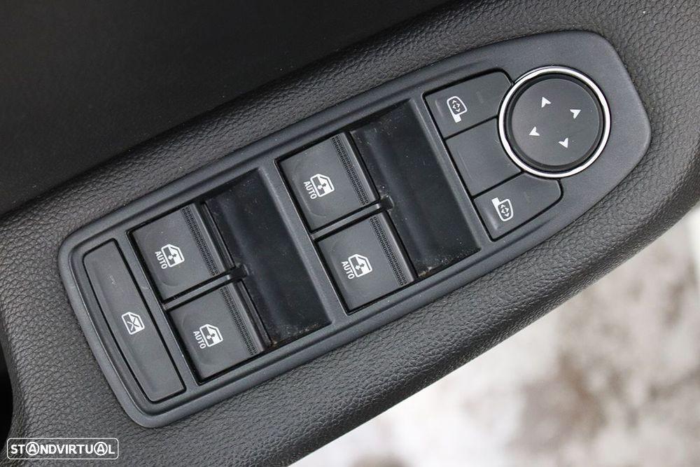 Renault Clio 1.0 TCe Evolution - 21