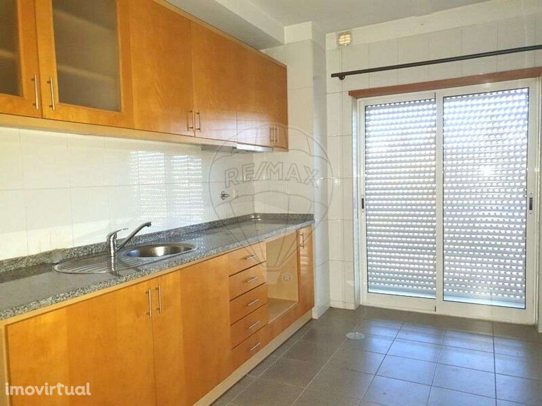 Apartamento T1 para venda - Grande imagem: 5/7