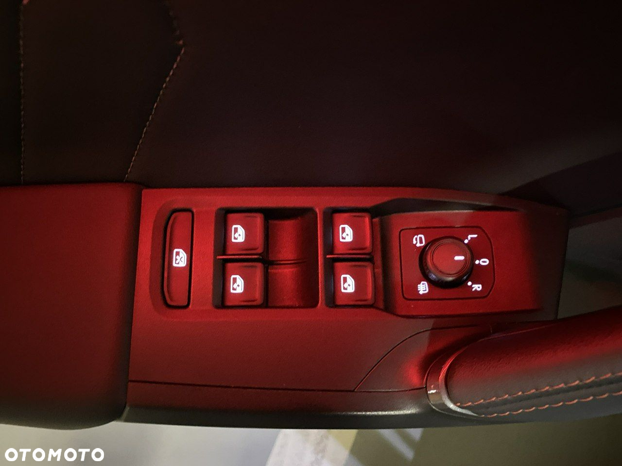 Cupra Leon - 30