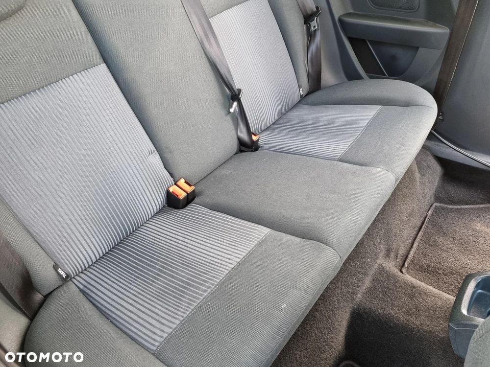 Ford Fiesta - 16