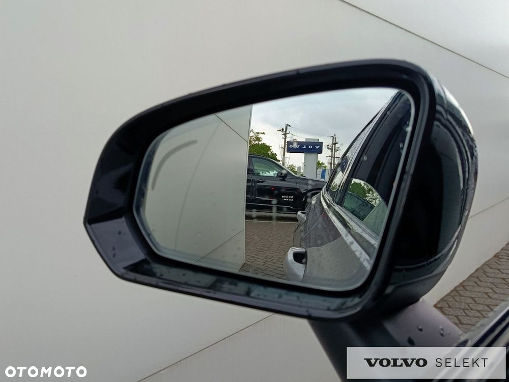Volvo V60 - 8