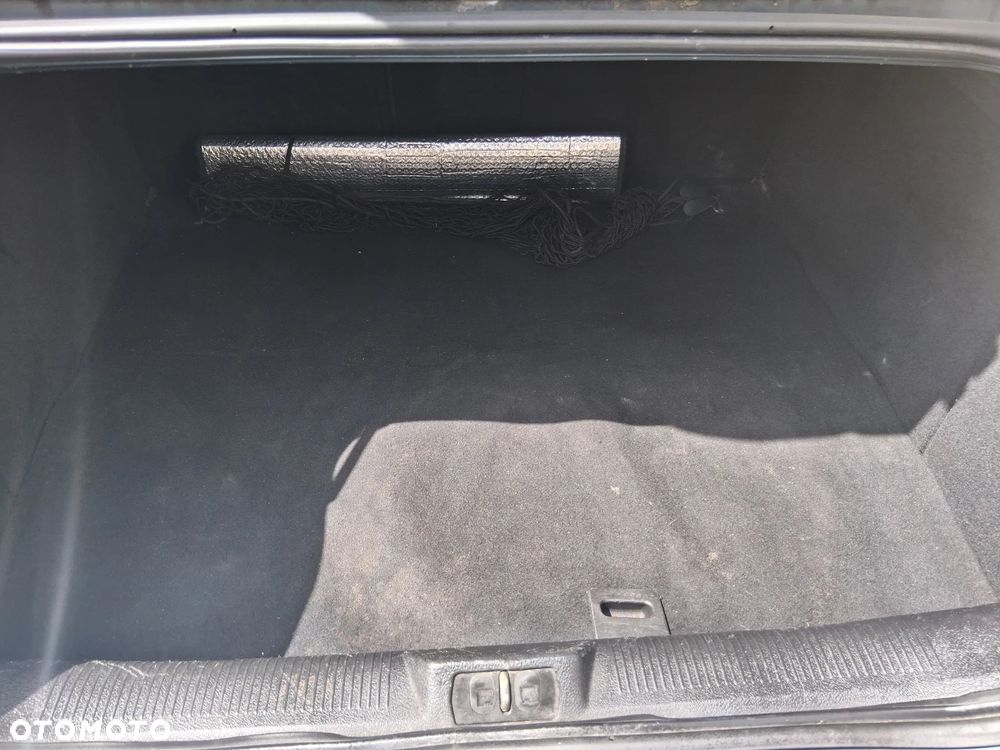 Peugeot 407 HDi 135 Premium - 22