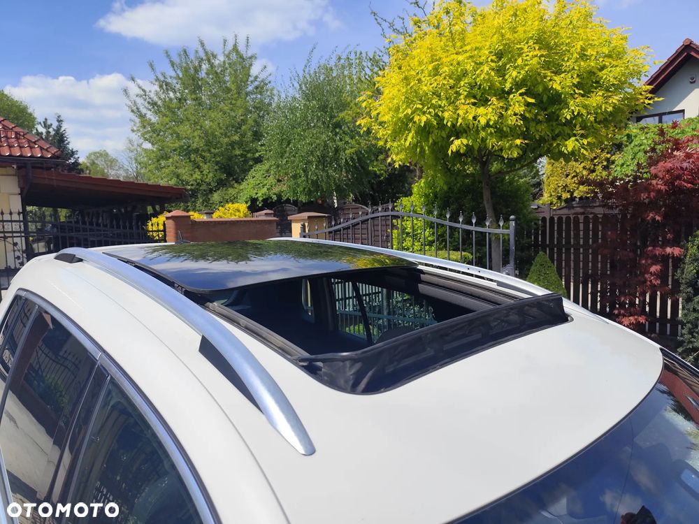 Volkswagen Tiguan - 21