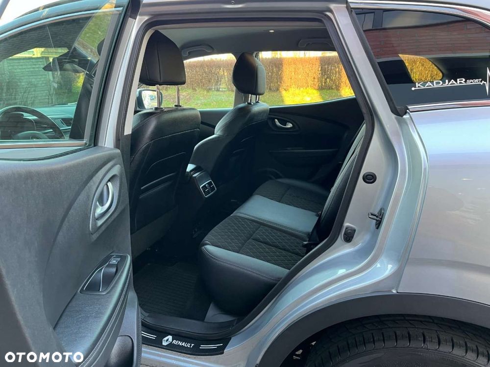 Renault Kadjar 1.5 dCi Energy Intens - 27