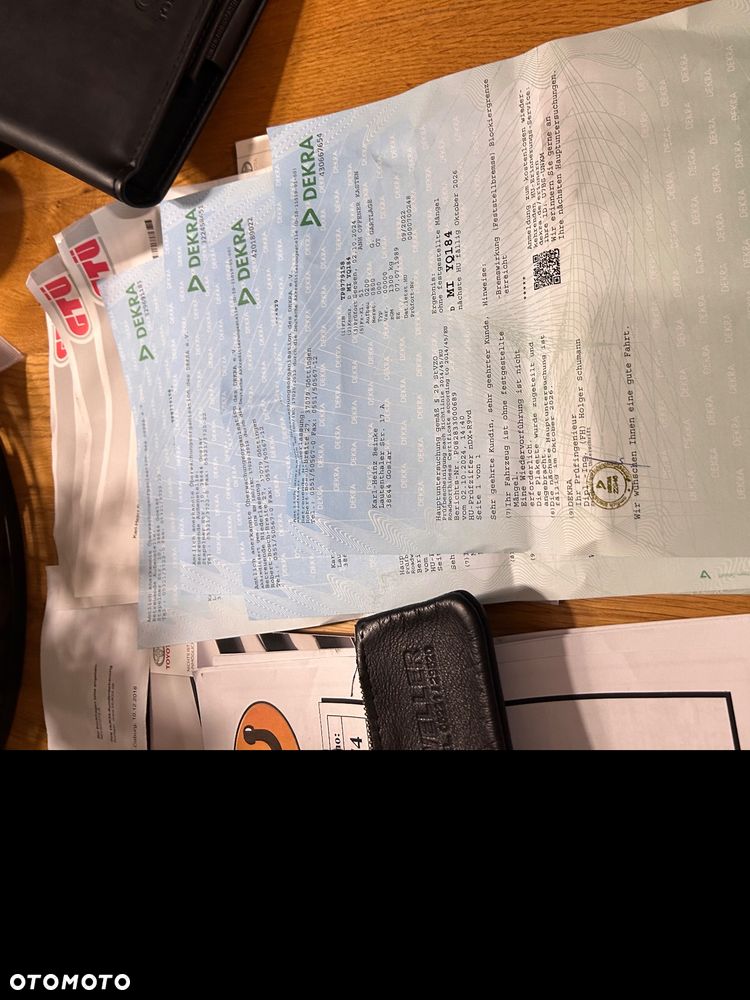 Toyota Avensis Touring Sports 2.0 D-4D Edition-S - 37