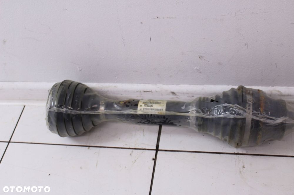PÓŁOŚ RANGE ROVER VOGUE L322 TD6 AUT IED000061 - 4