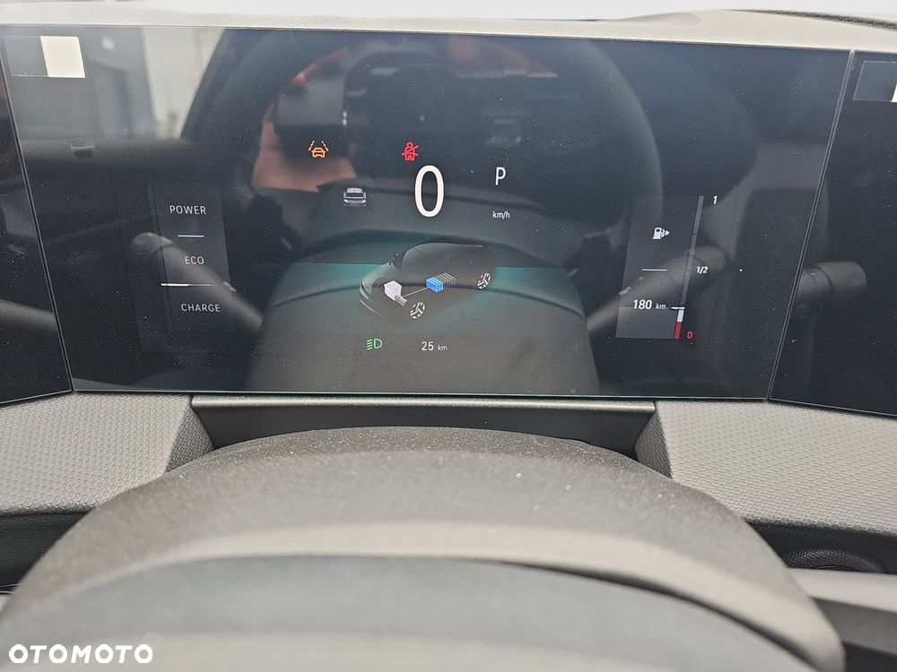 Opel Astra - 19