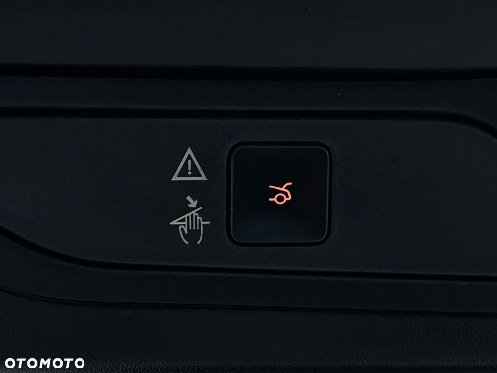 Citroën C4 Picasso PureTech 130 Stop&Start Exclusive - 32