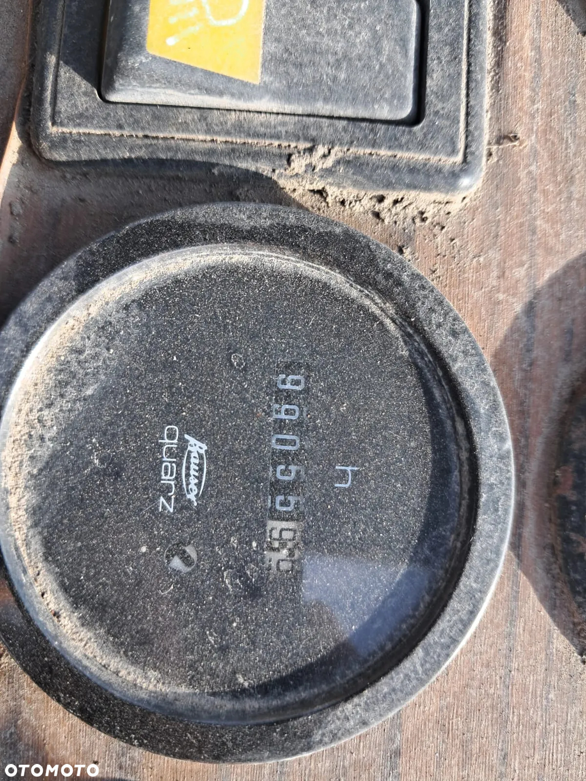 Kramer 312 SL - 6