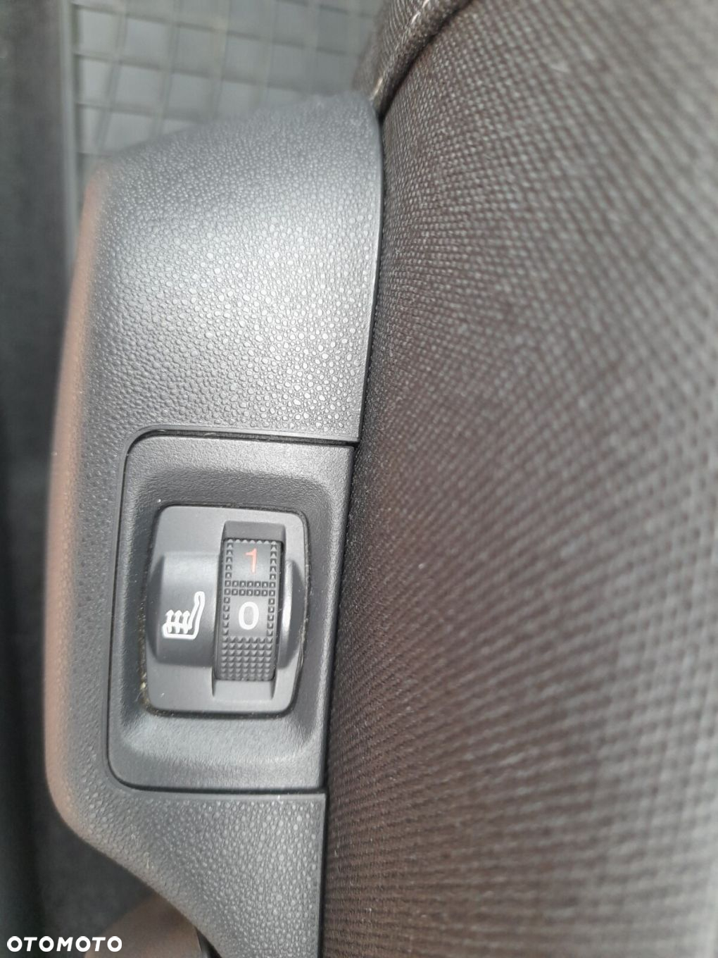 Citroën C3 1.2 PureTech Shine - 17
