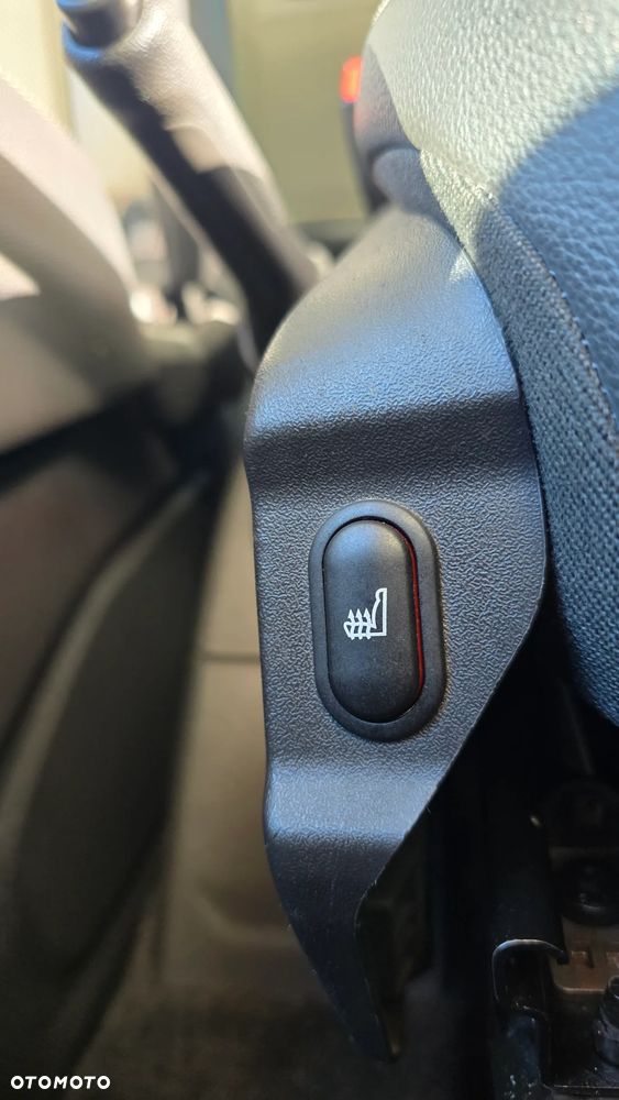 Ford Tourneo Custom 2.0 TDCi L2 Titanium - 18