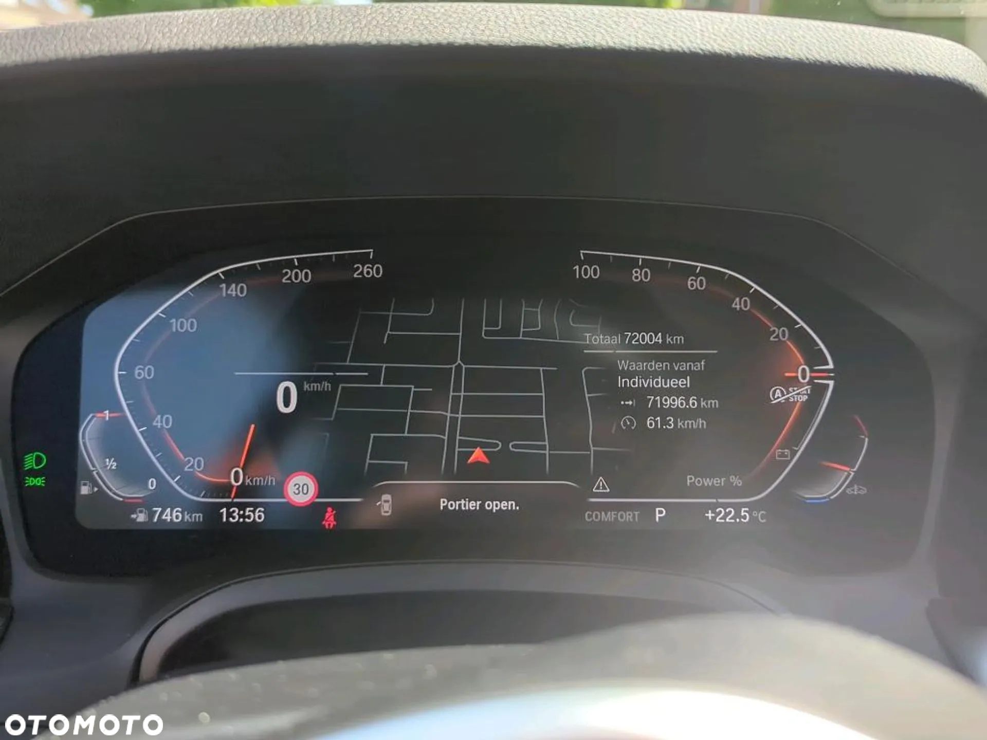 BMW Seria 4 420i GPF Luxury Line sport - 5