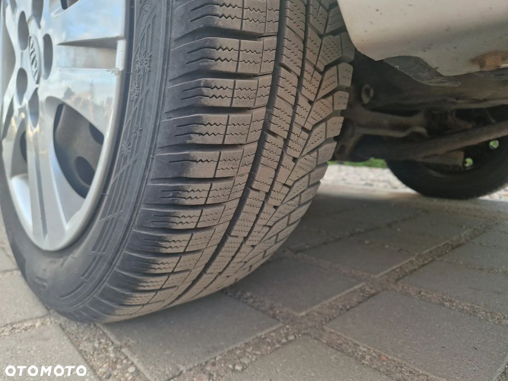 Kia Ceed - 19