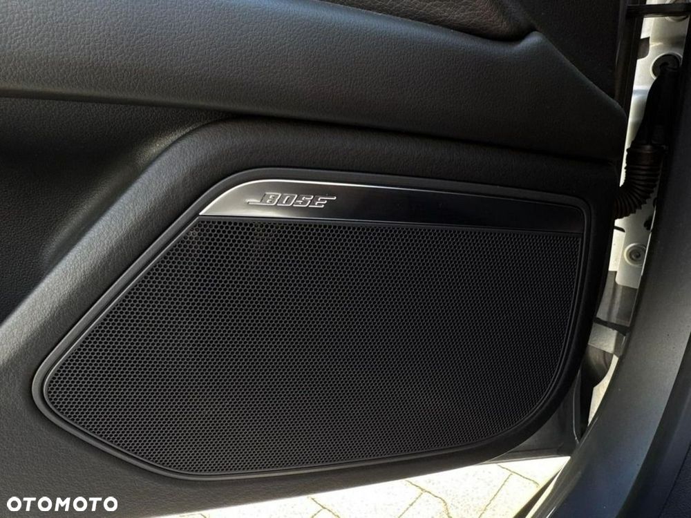 Audi A7 Sportback - 28