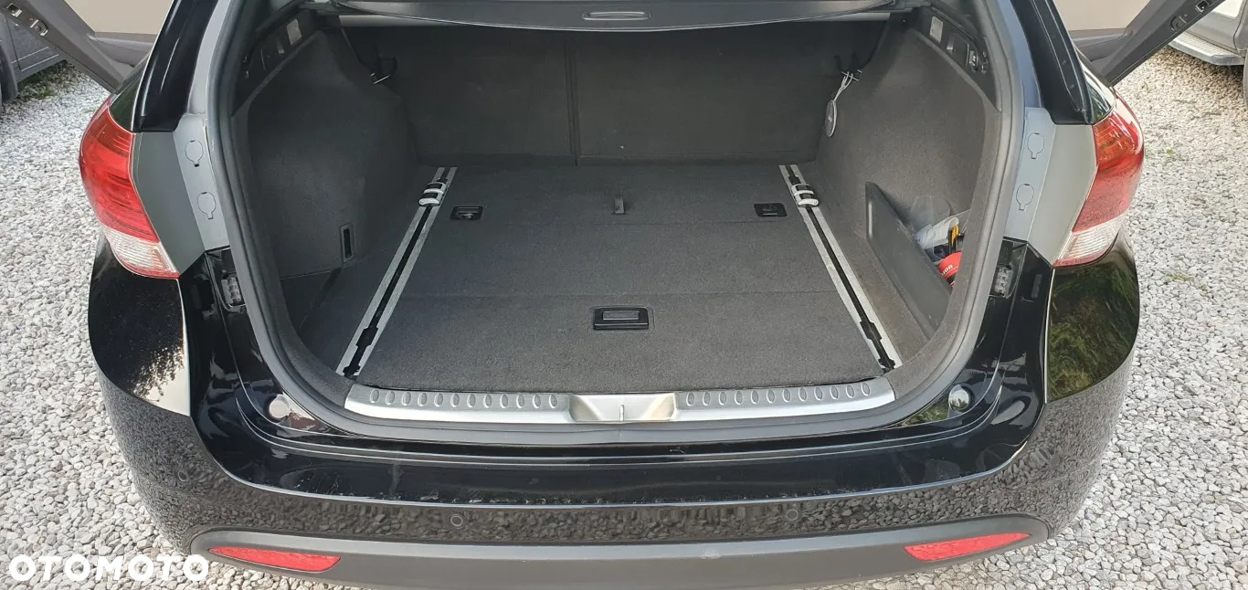 Hyundai i40 2.0 GDI Business - 20