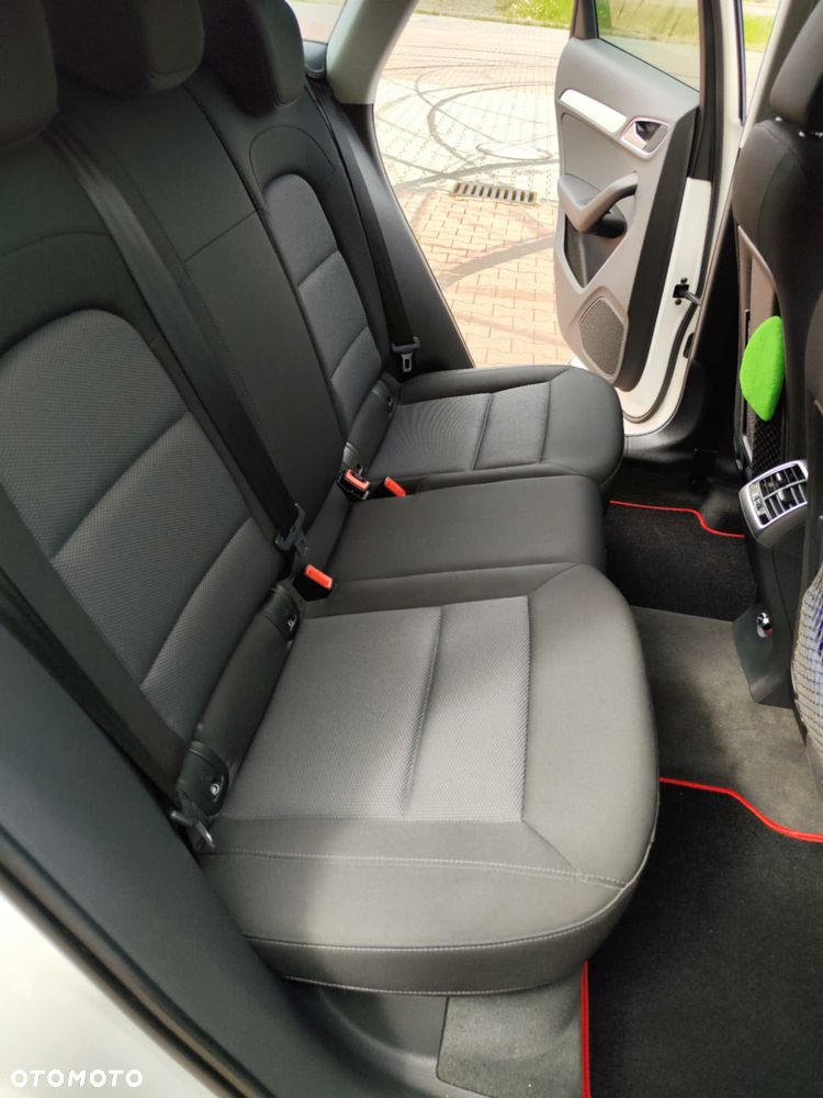 Audi Q3 1.4 TFSI - 18