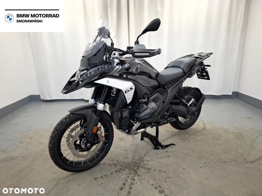 BMW R