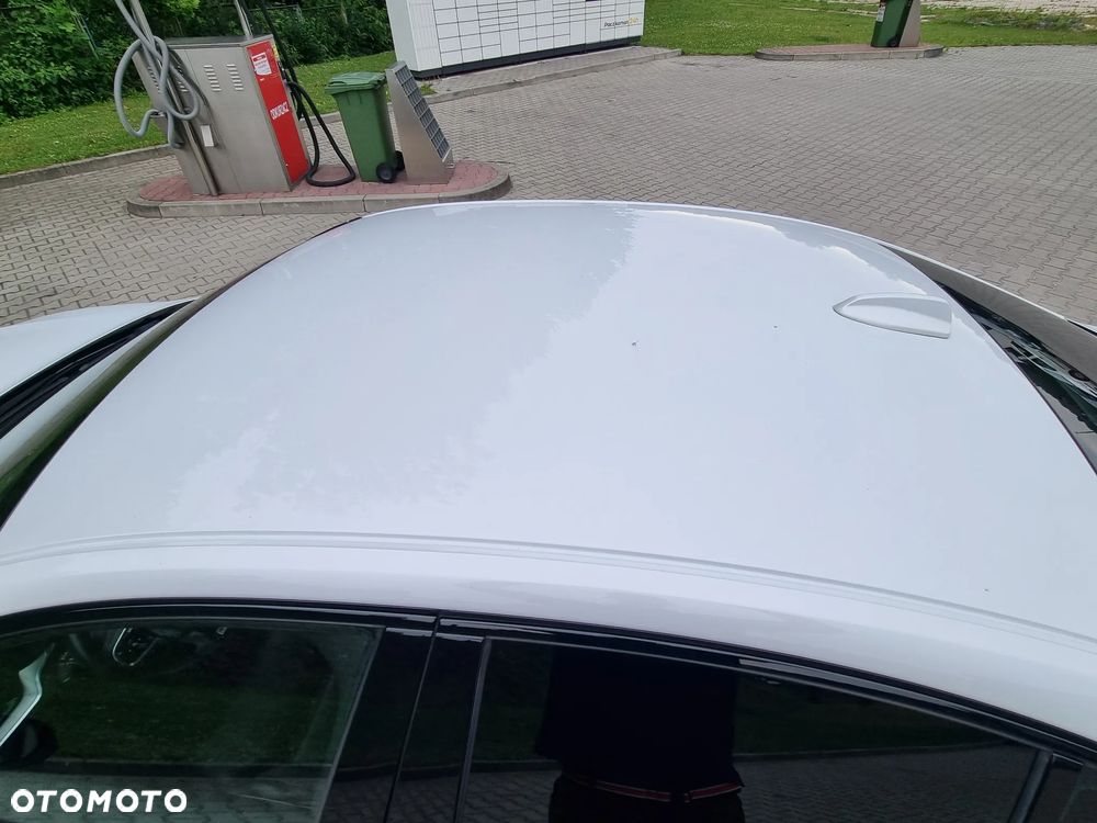 Volvo S60 T4 R-Design - 37