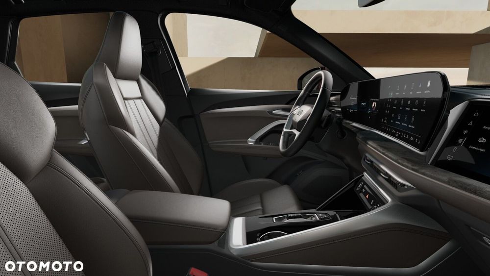 Audi Q5 - 8