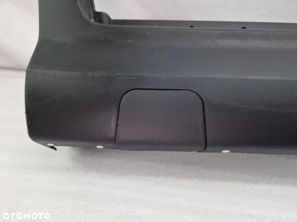 OPEL MOKKA A 12- PRAWA LISTWA PROGOWA / NAKŁADKA PROGU , NR AUKCJI PR408 - 4