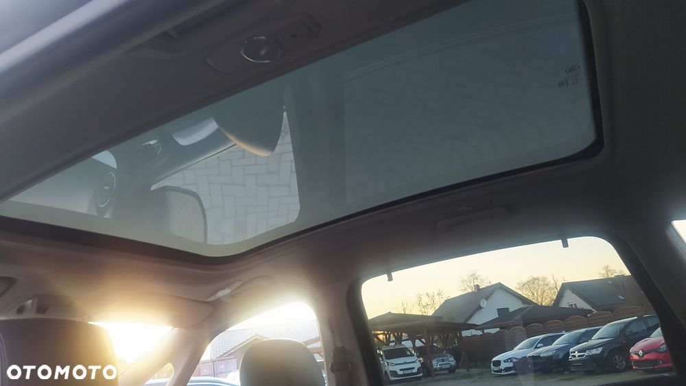 Ford S-Max 2.2 TDCi DPF Durashift-6-tronic Titanium X - 26