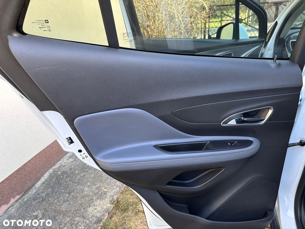 Opel Mokka ver-1-4-turbo-ecoflex-start-stop-innovation - 24