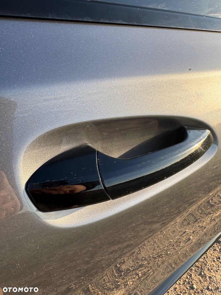 Mercedes-Benz CLA 220 d 7G-DCT AMG Line - 25