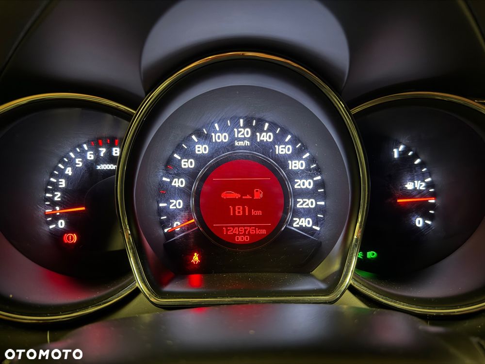 Kia Ceed 1.0 T-GDI GT Line - 15