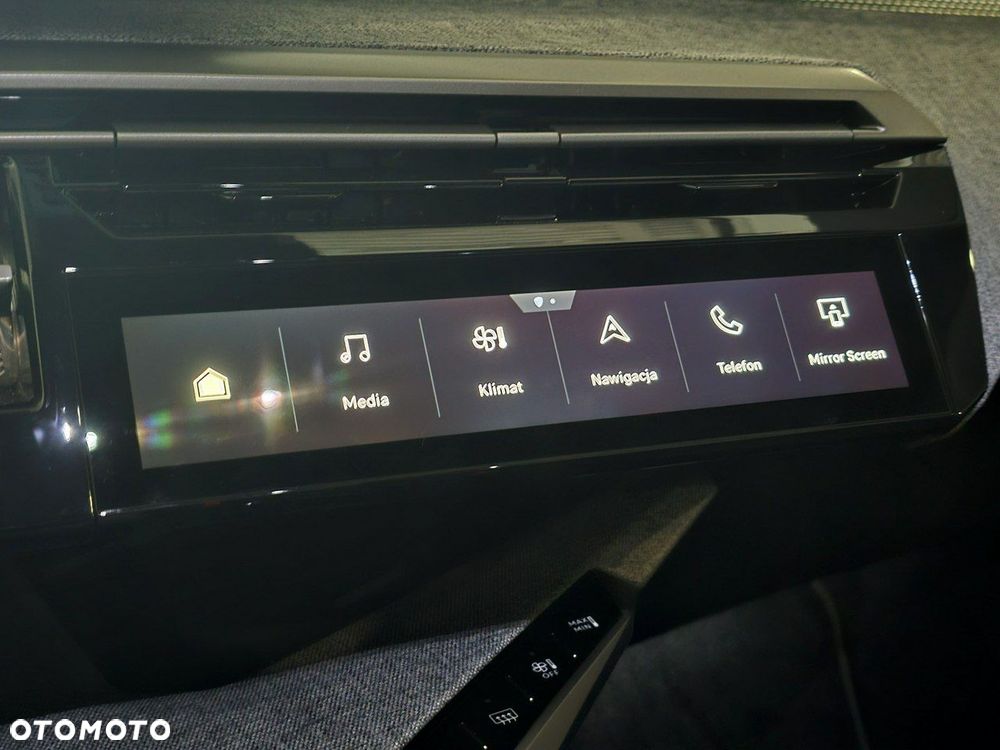 Peugeot 3008 - 28