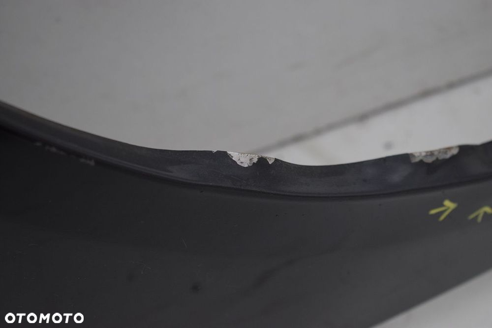 błotnik przedni przód prawy vw golf v kombi jetta - 6