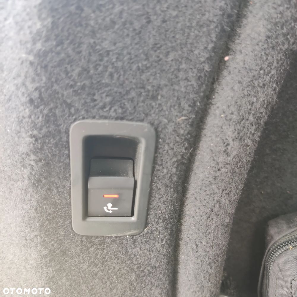 Audi A4 - 21