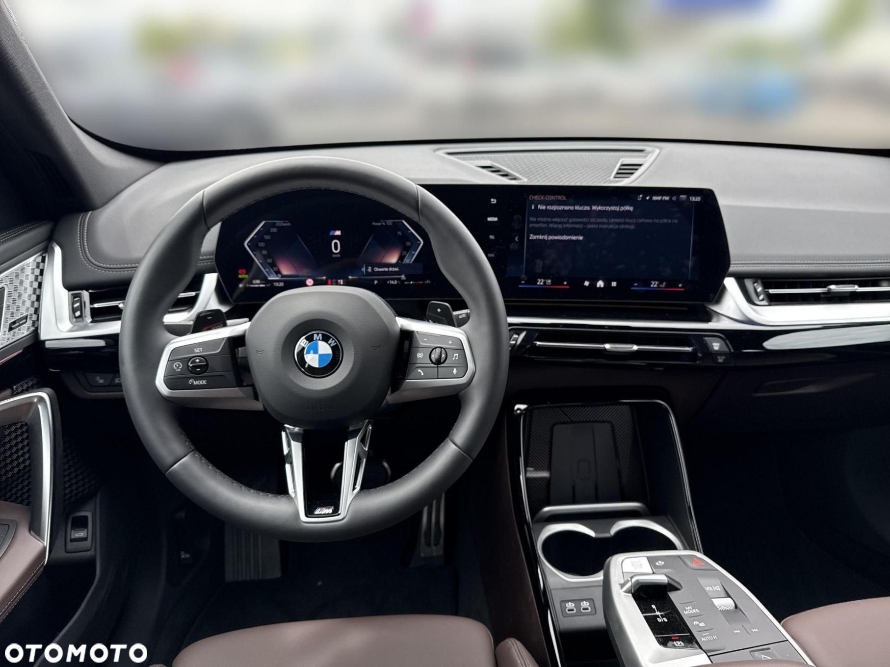 BMW X1 - 17