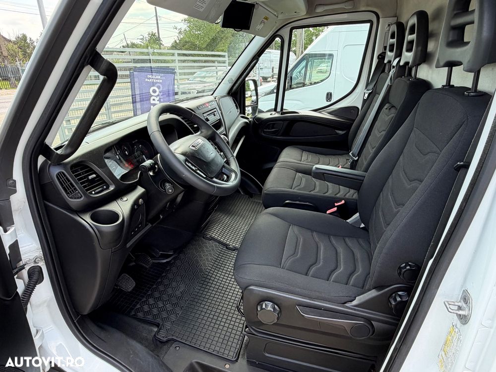 Iveco 35 C 13 - 6