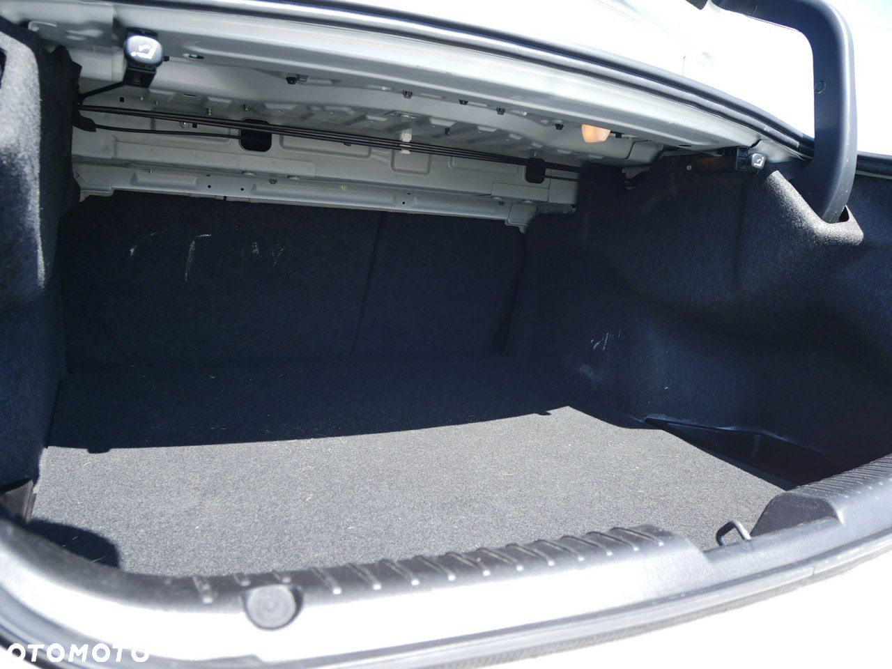 Mazda 6 2.0 SkyJoy/SkyBusiness - 11