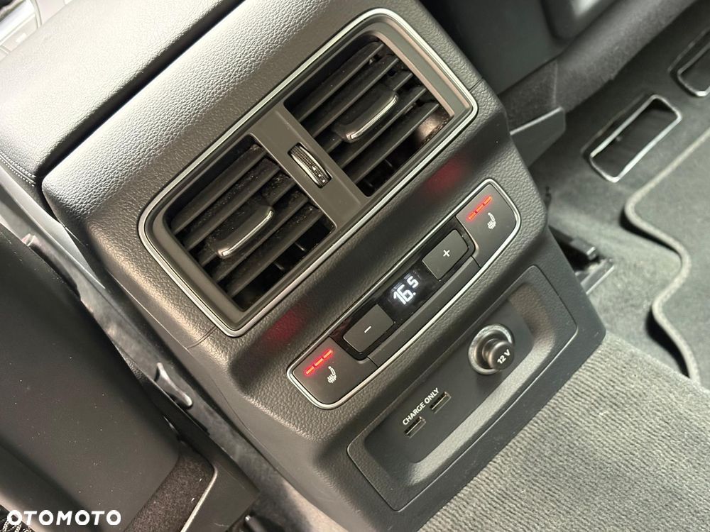 Audi Q5 40 TDI Quattro S tronic sport - 18