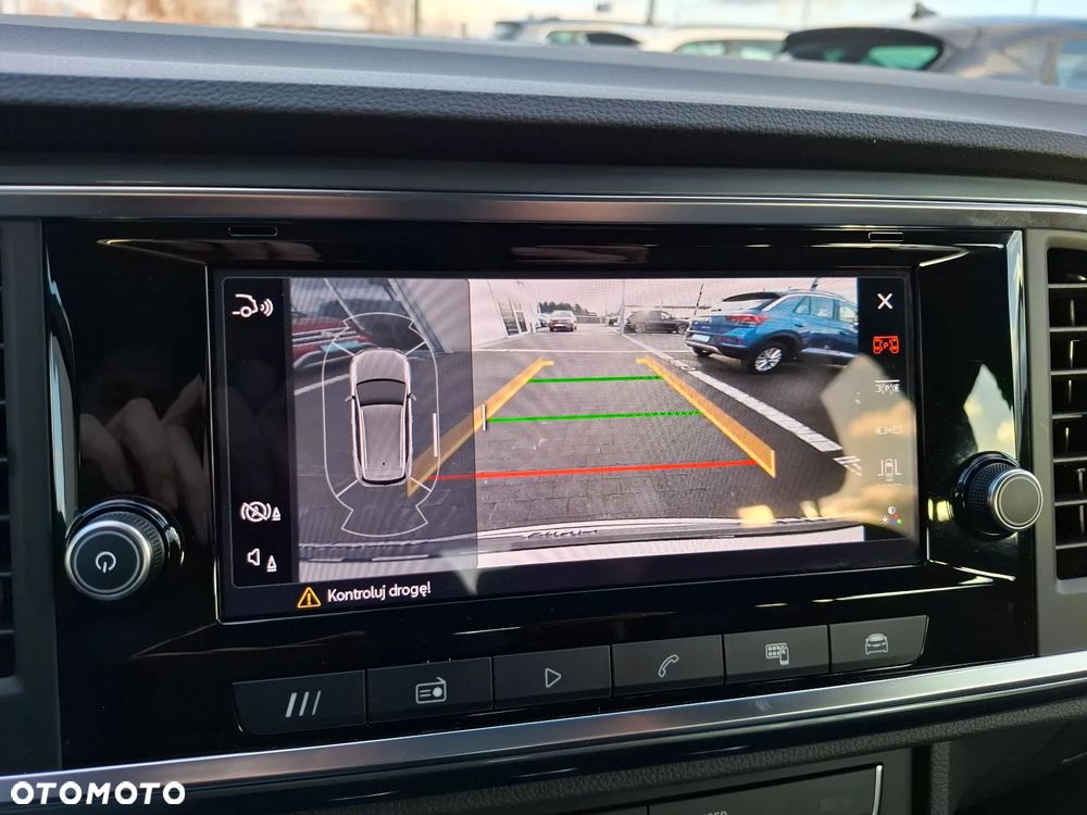 Seat Ateca 1.5 TSI Style S&S DSG - 25