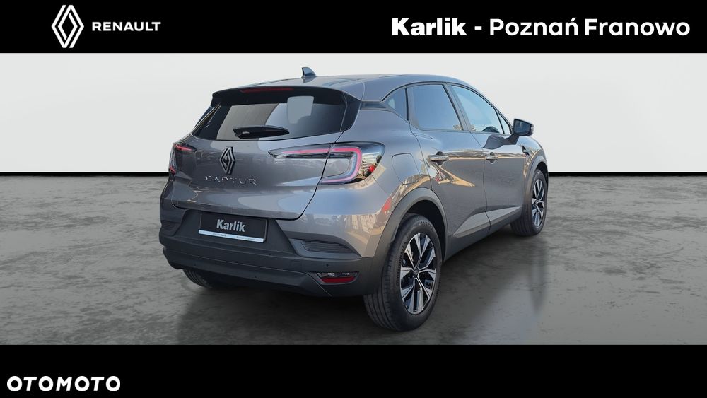 Renault Captur - 6