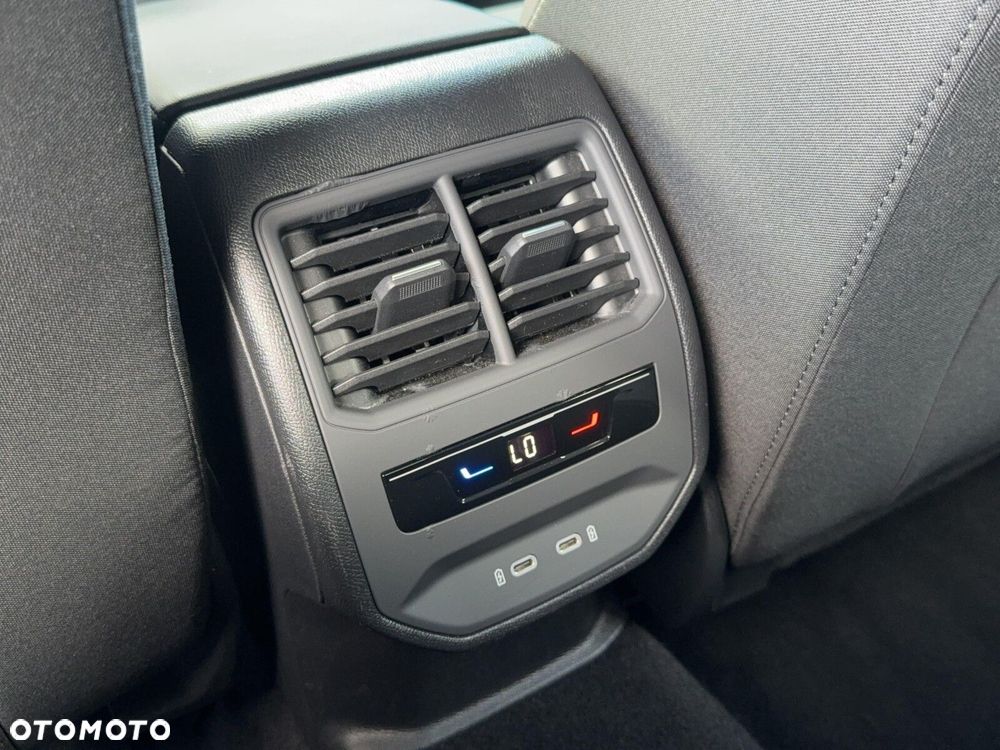 Seat Leon - 32