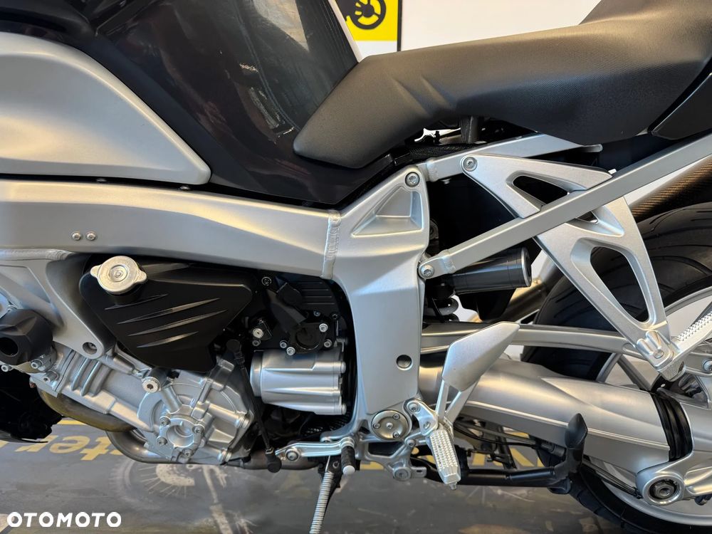BMW K - 24