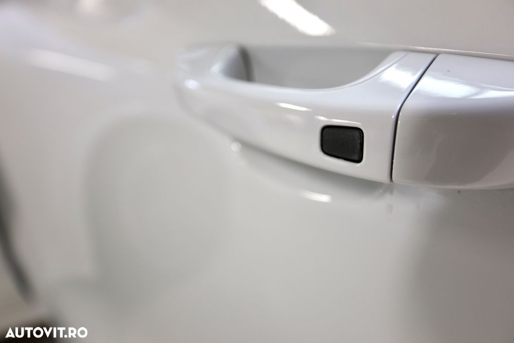 Porsche Cayenne 3.6 L GTS - 33