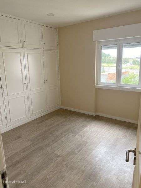Apartamento T3 Cartaxo - Grande imagem: 3/8