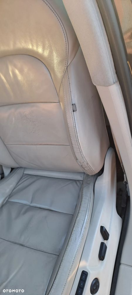 Skoda Superb 2.0 TDI Green tec Elegance - 7