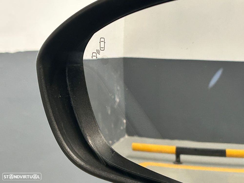 Dacia Sandero 1.0 ECO-G Extreme + Up&Go Bi-Fuel - 41