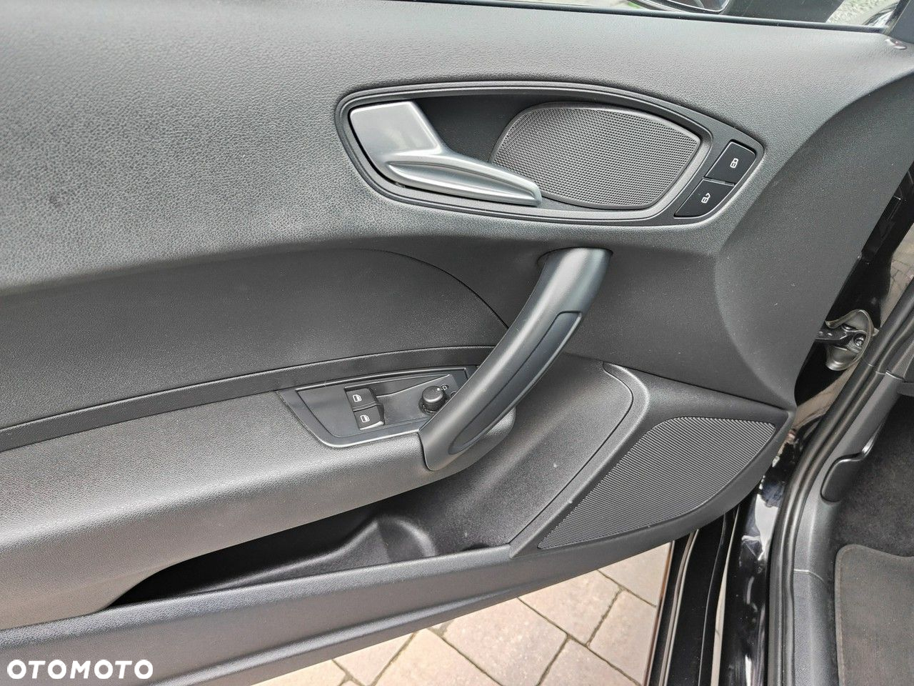 Audi A1 - 16